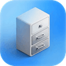 CabinetCost
