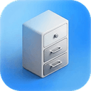CabinetCost
